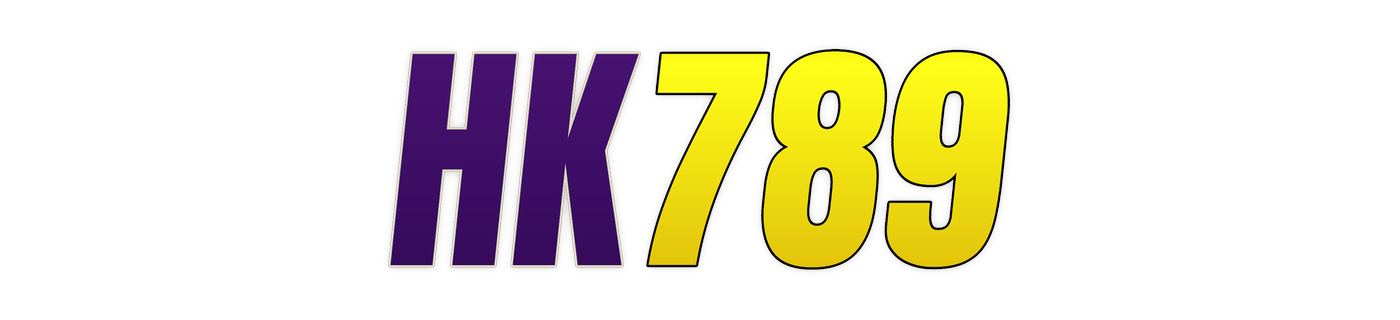 hk789